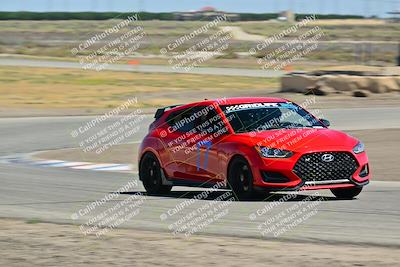 media/May-24-2025-Turn8 Trackdays (Sat) [[034586b55d]]/3 Inter 3/Session 2 (Cotton Corners-Grapevine)/